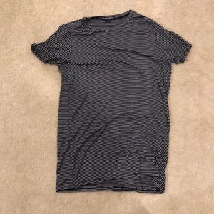 Brandy Melville TShirt Dress